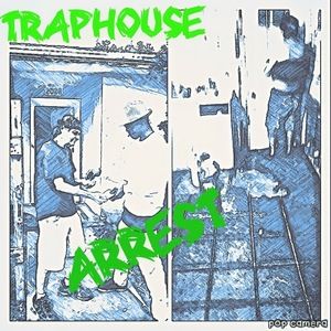 Meet your Posher, G4